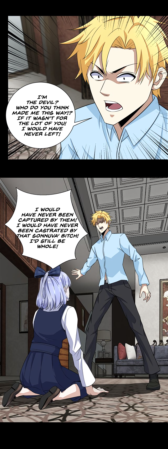 Page 2 of Chapter 48
