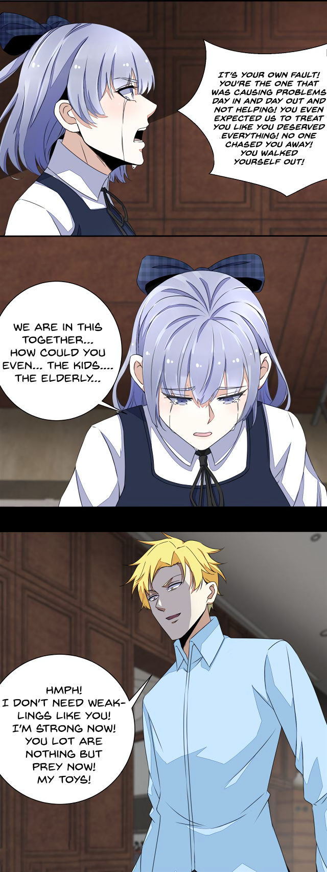 Page 3 of Chapter 48