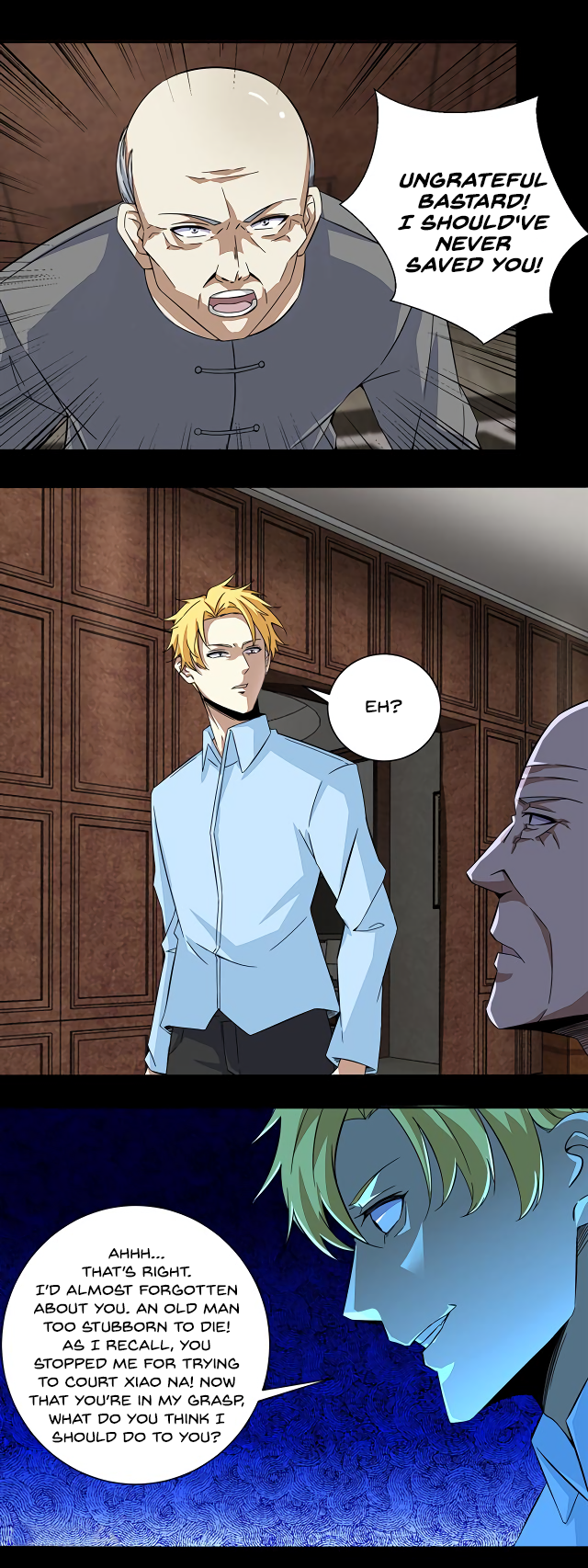 Page 4 of Chapter 48