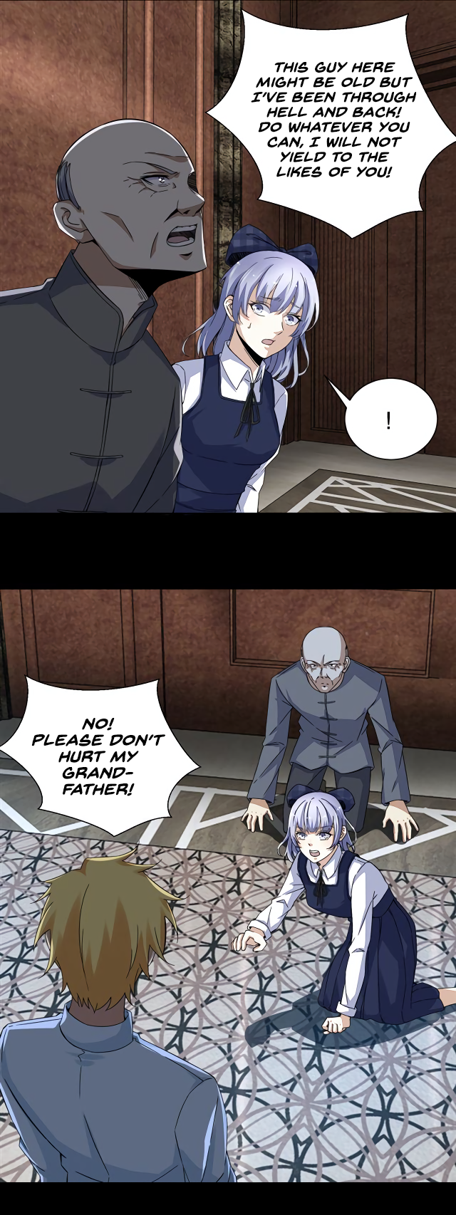 Page 5 of Chapter 48