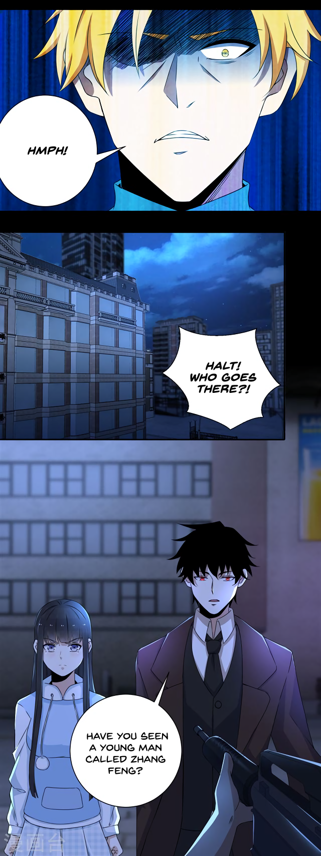 Page 6 of Chapter 48
