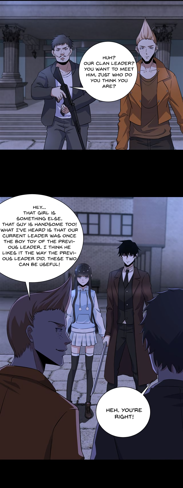 Page 7 of Chapter 48