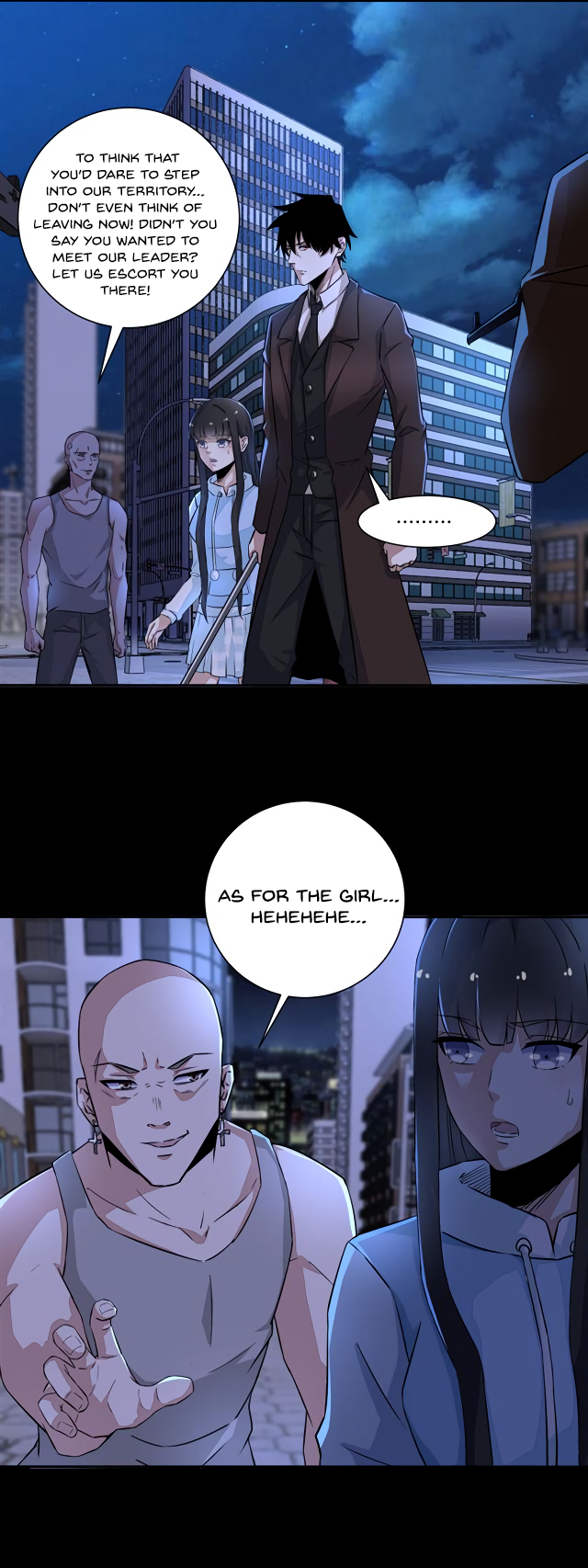 Page 8 of Chapter 48