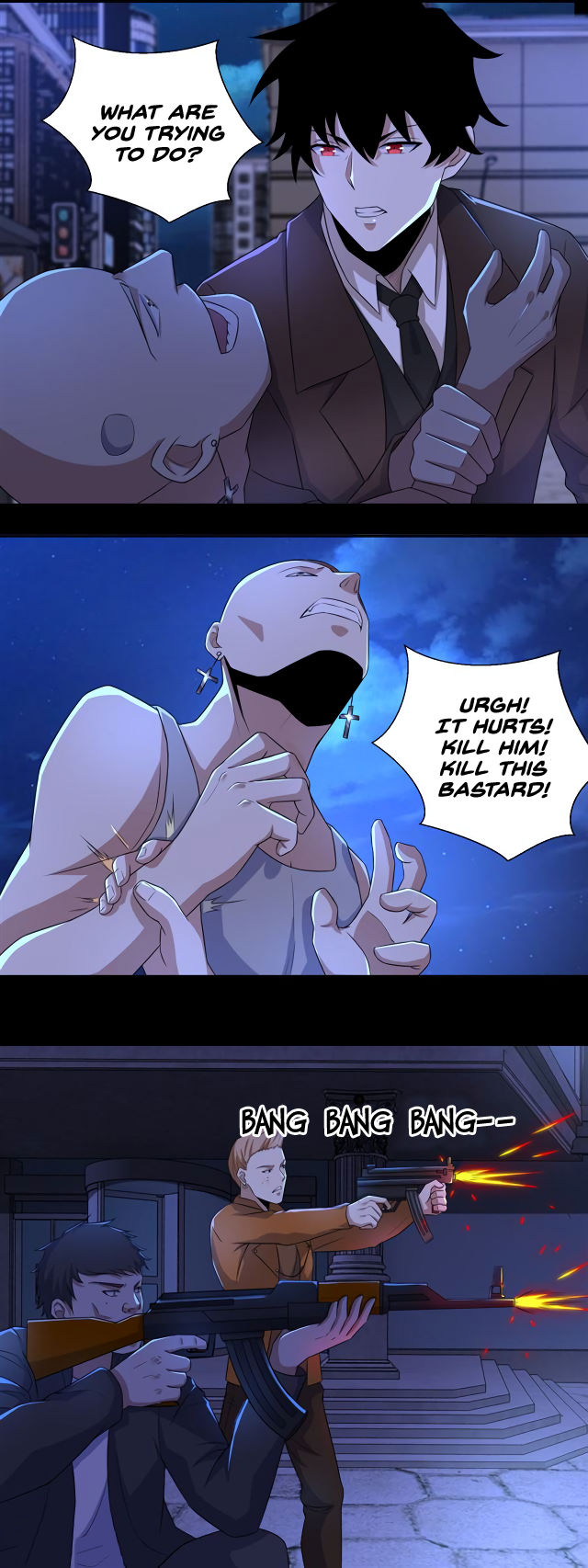 Page 9 of Chapter 48
