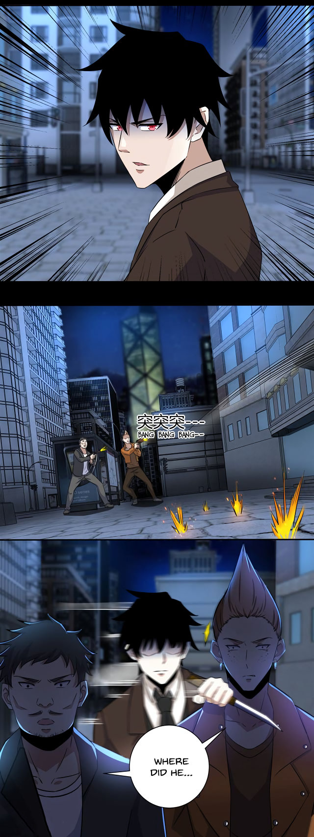 Page 10 of Chapter 48