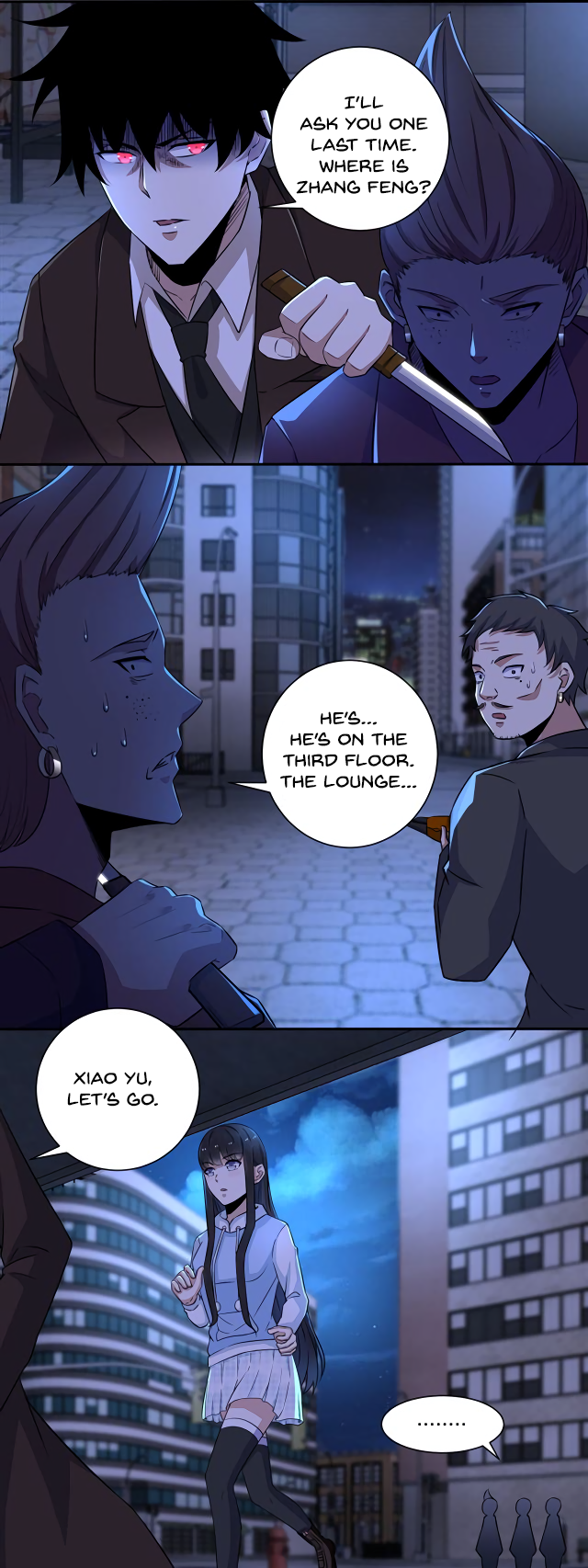 Page 11 of Chapter 48