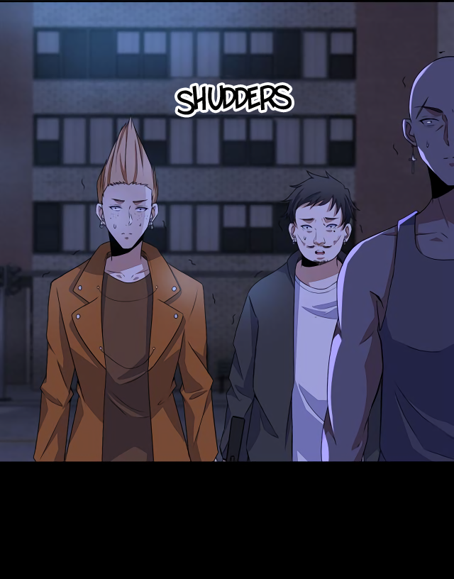 Page 12 of Chapter 48