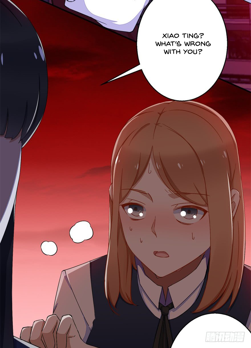 Page 10 of Chapter 4