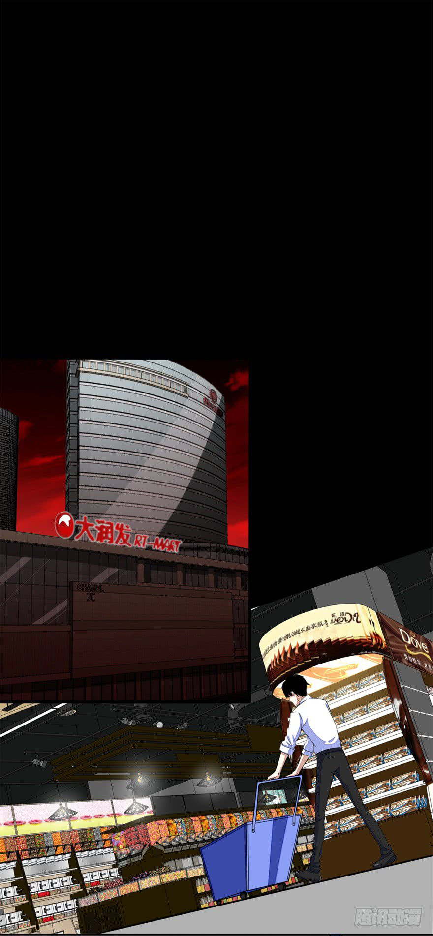 Page 15 of Chapter 4