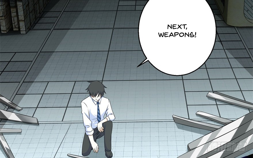 Page 18 of Chapter 4