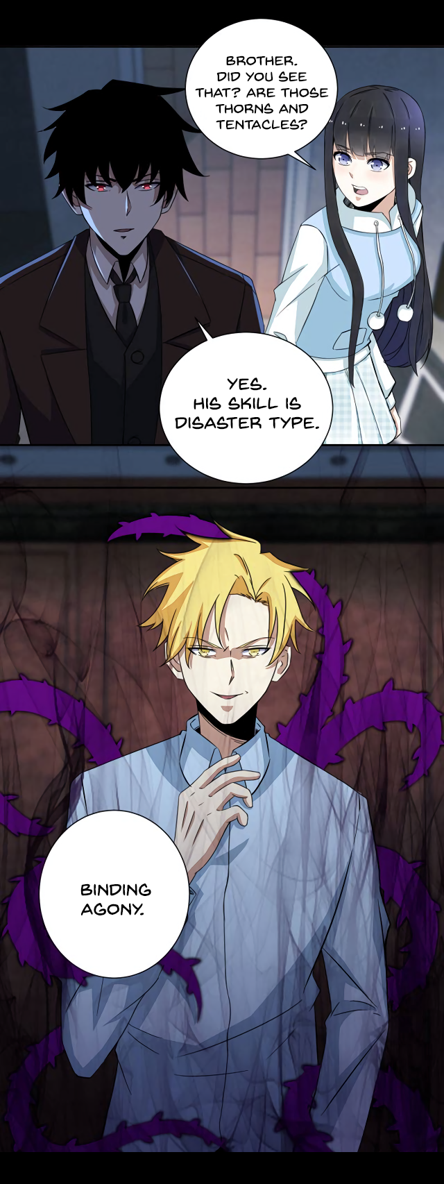 Page 2 of Chapter 50