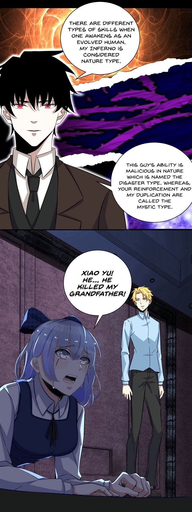 Page 3 of Chapter 50