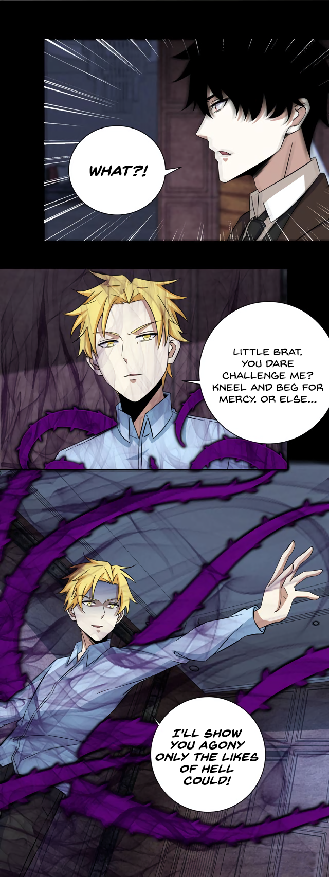 Page 4 of Chapter 50