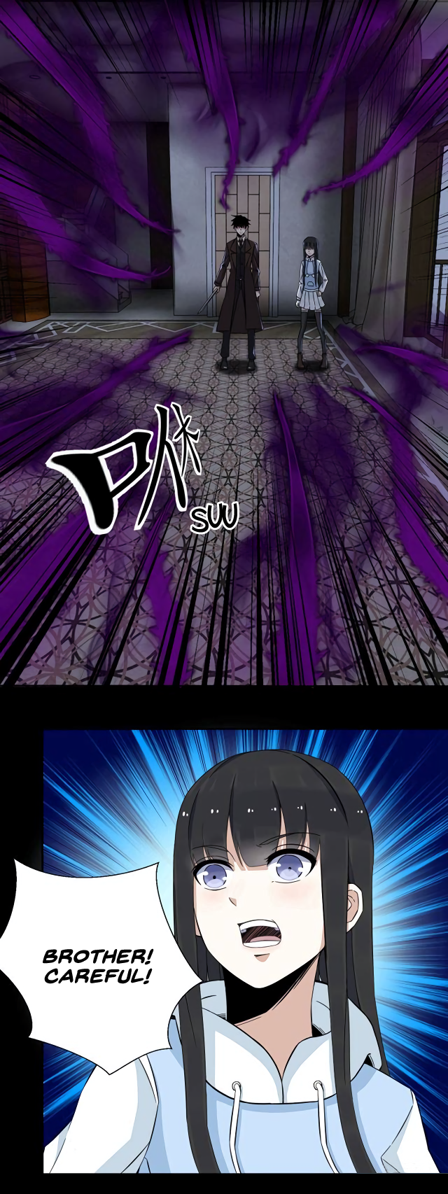Page 5 of Chapter 50