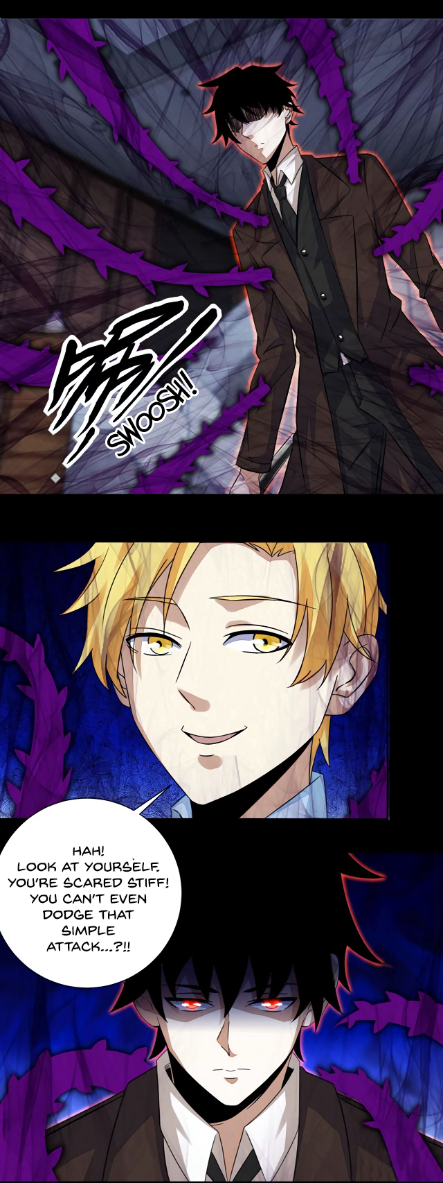 Page 6 of Chapter 50