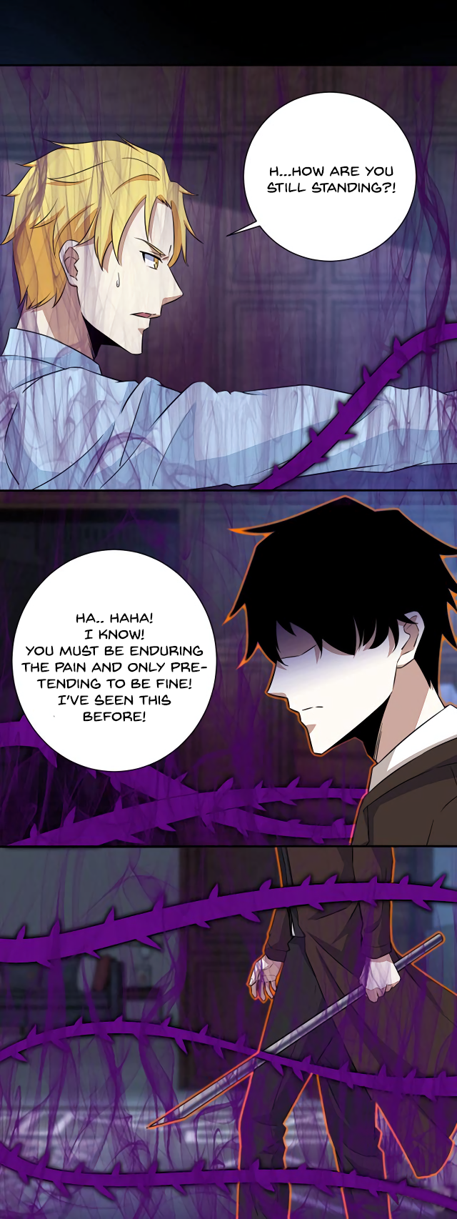 Page 7 of Chapter 50