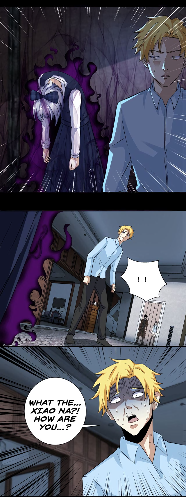 Page 9 of Chapter 50