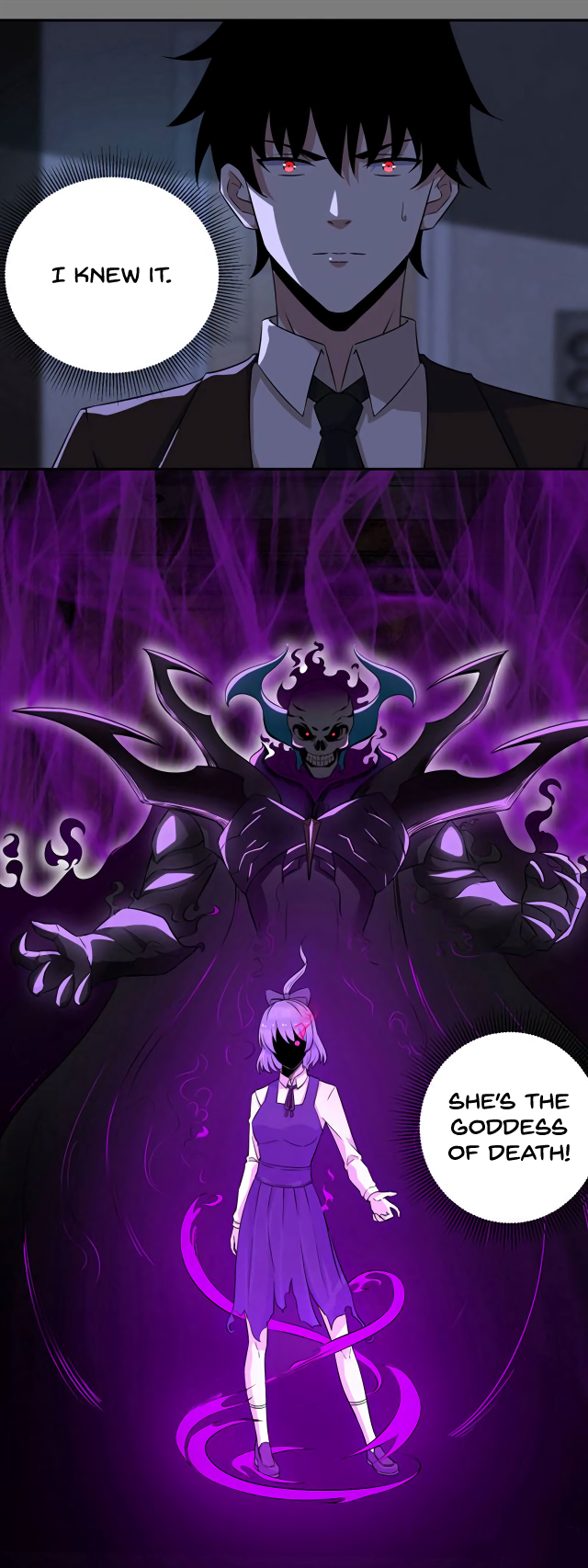 Page 10 of Chapter 50