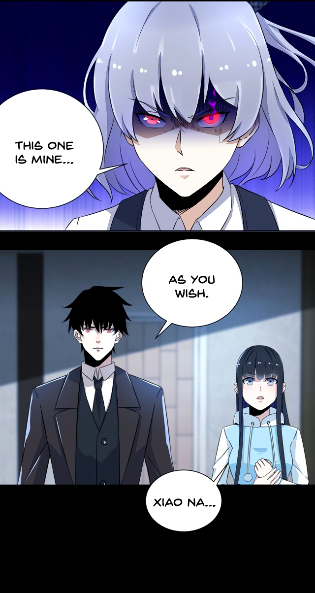 Page 11 of Chapter 50