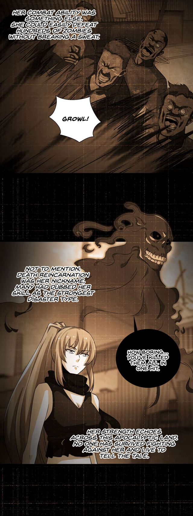 Page 3 of Chapter 51