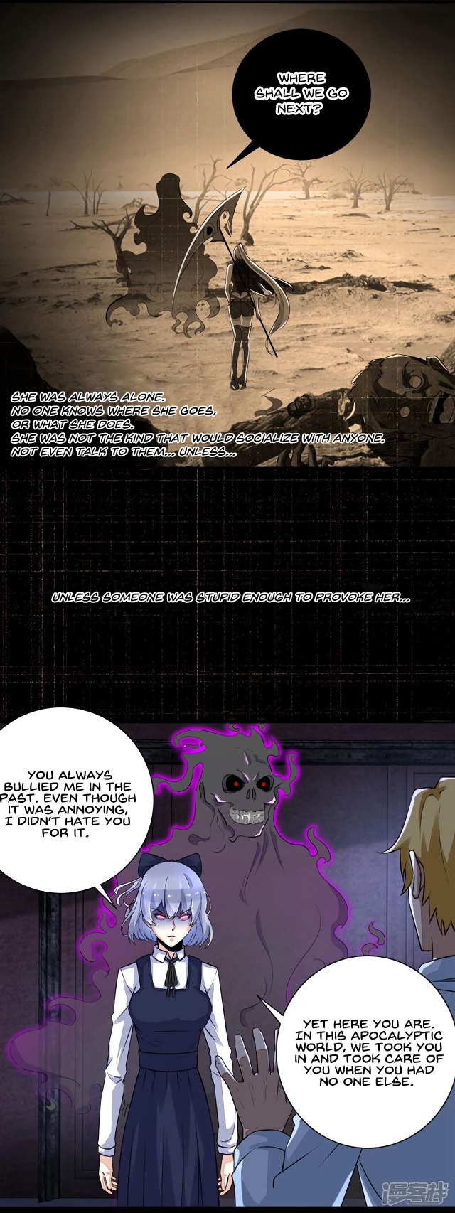 Page 4 of Chapter 51