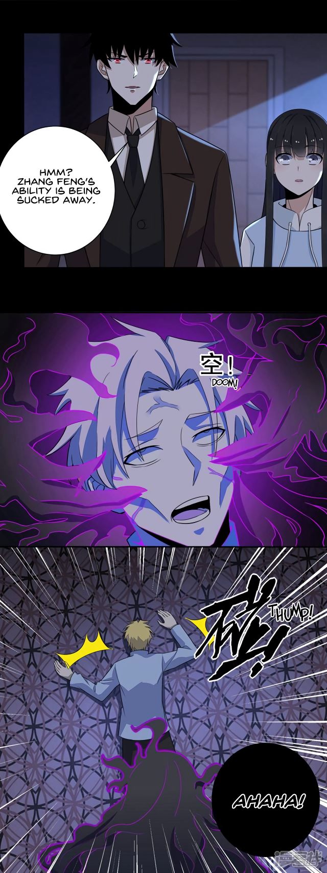 Page 8 of Chapter 51