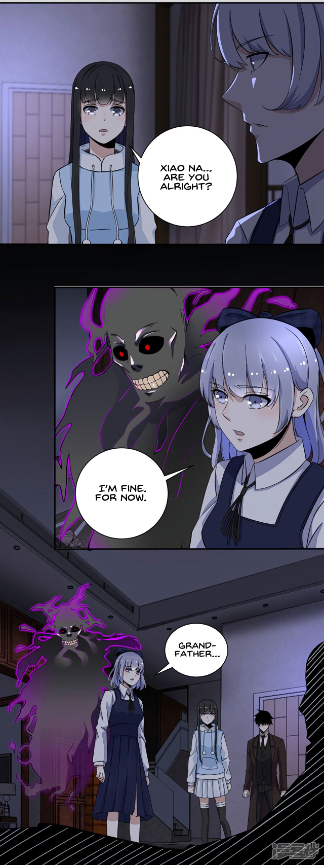 Page 10 of Chapter 51