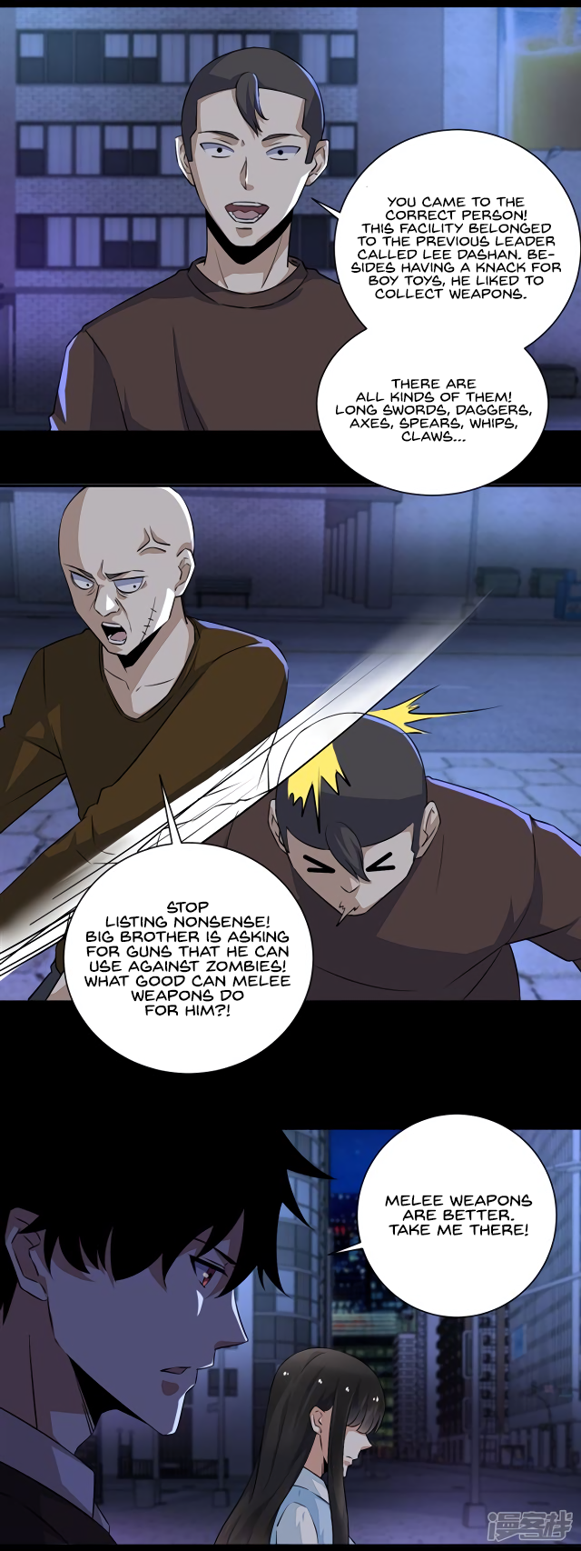 Page 2 of Chapter 53