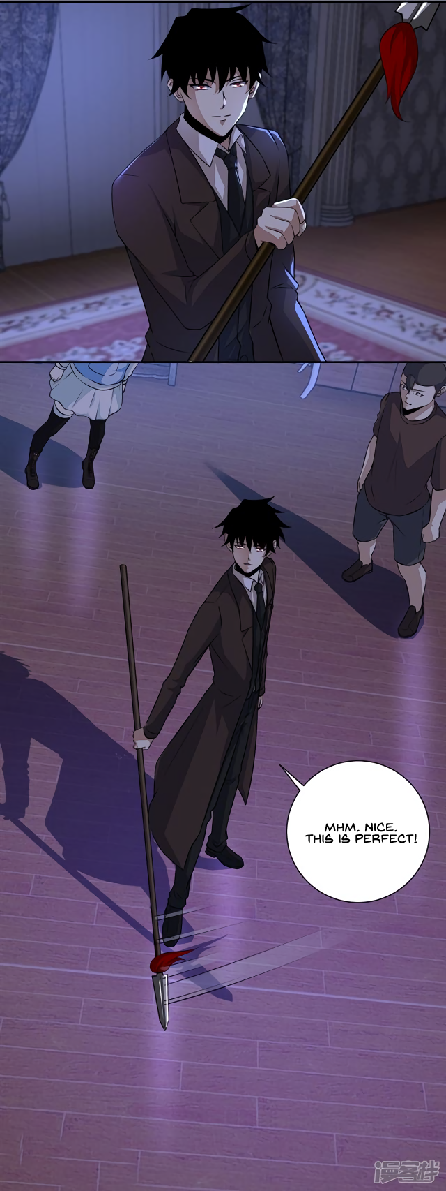 Page 6 of Chapter 53