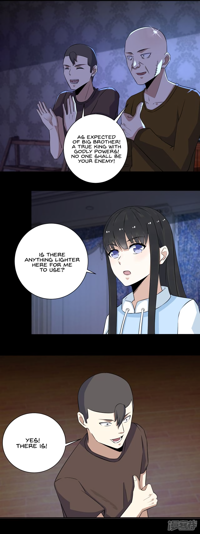 Page 7 of Chapter 53