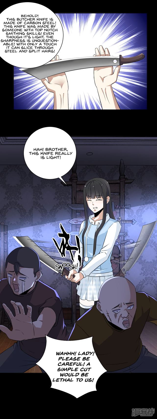 Page 8 of Chapter 53