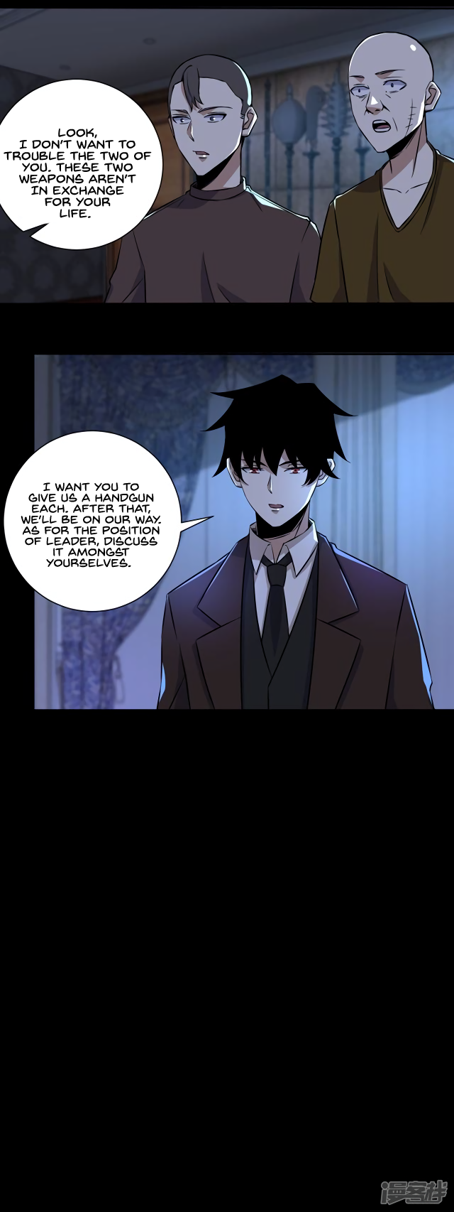 Page 9 of Chapter 53