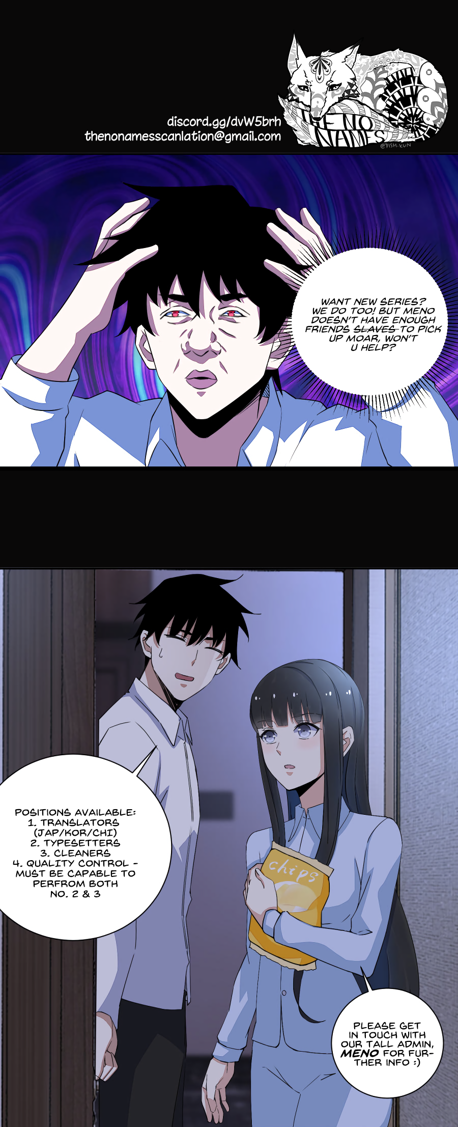 Page 16 of Chapter 53