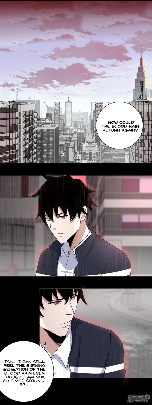 Page 2 of Chapter 54
