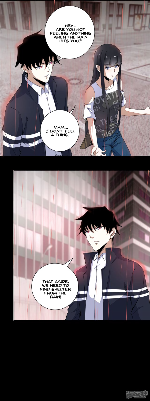Page 3 of Chapter 54