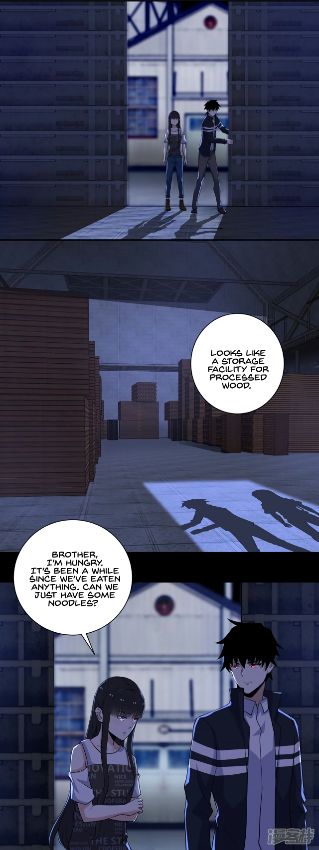 Page 5 of Chapter 54