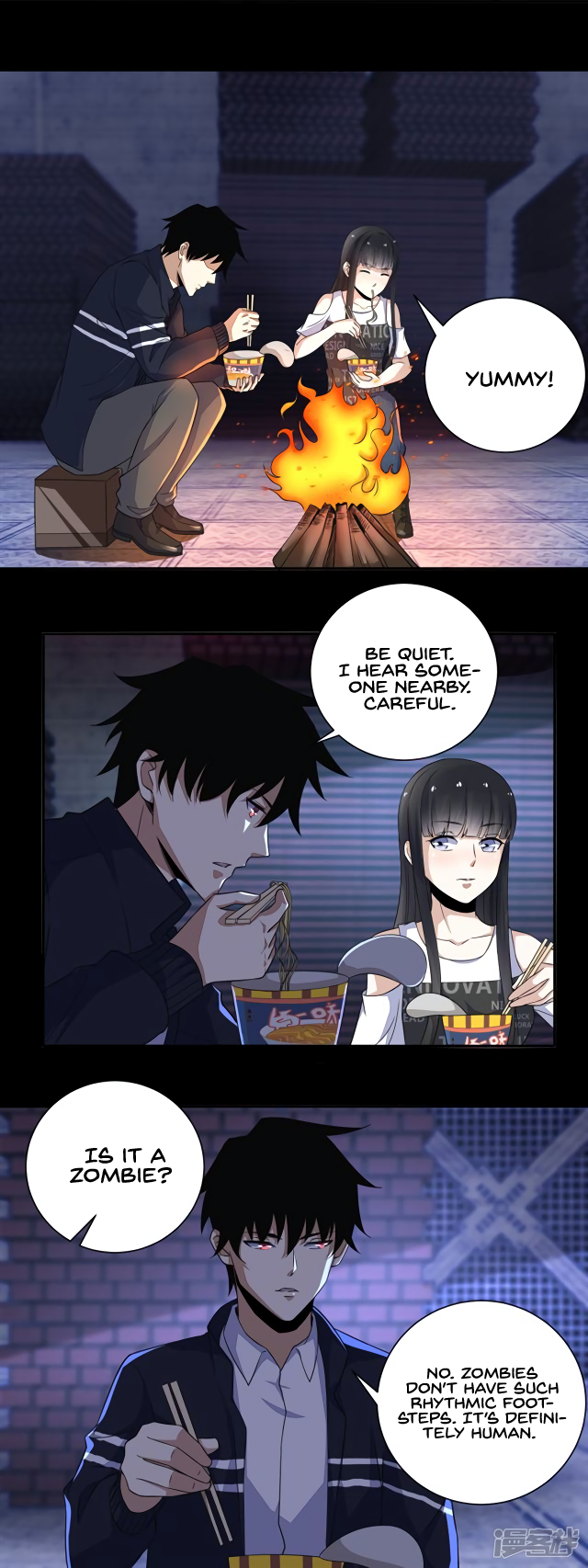 Page 6 of Chapter 54
