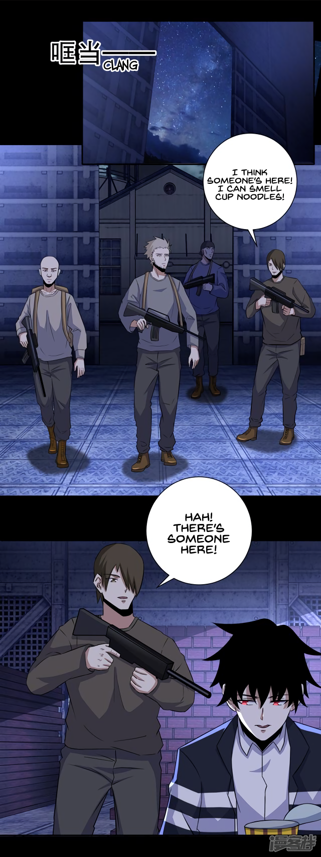 Page 7 of Chapter 54