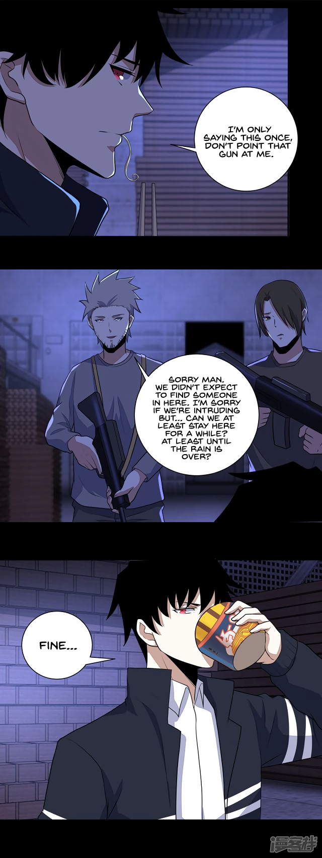 Page 8 of Chapter 54