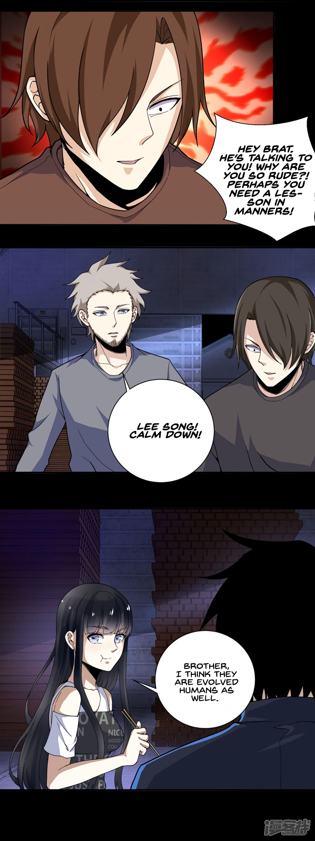 Page 9 of Chapter 54
