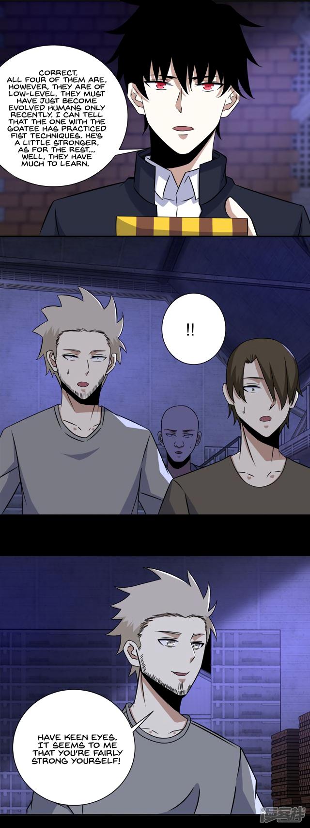 Page 10 of Chapter 54