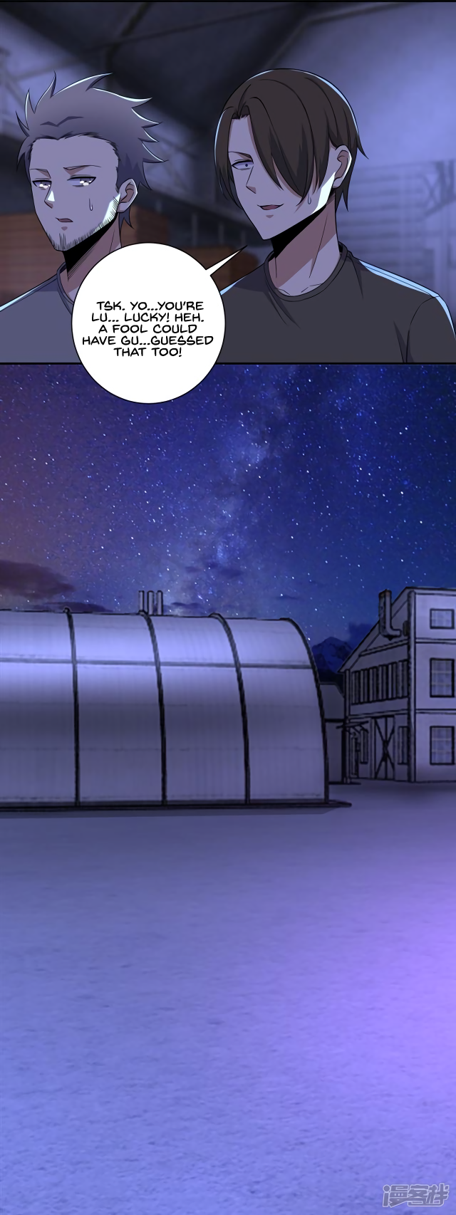 Page 11 of Chapter 54