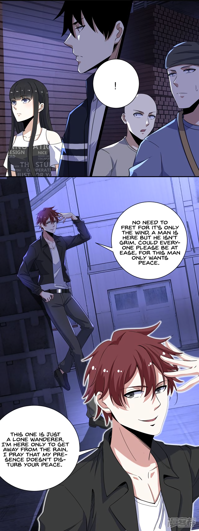 Page 13 of Chapter 54