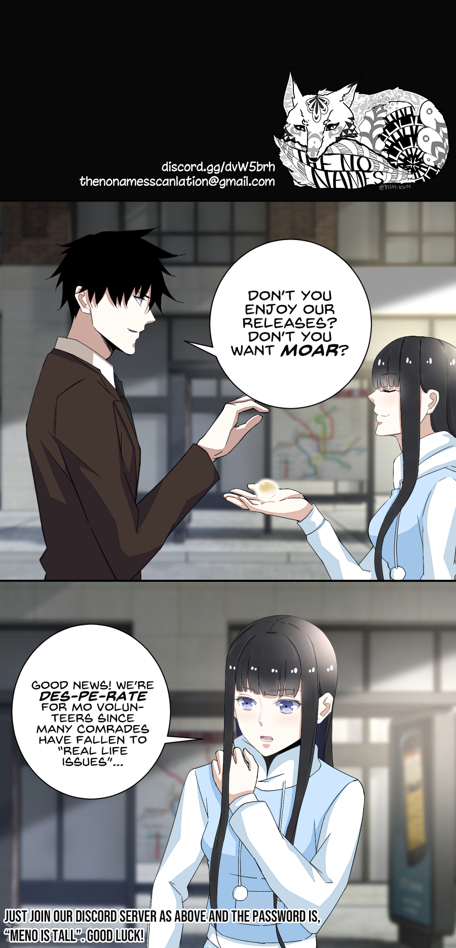Page 15 of Chapter 54