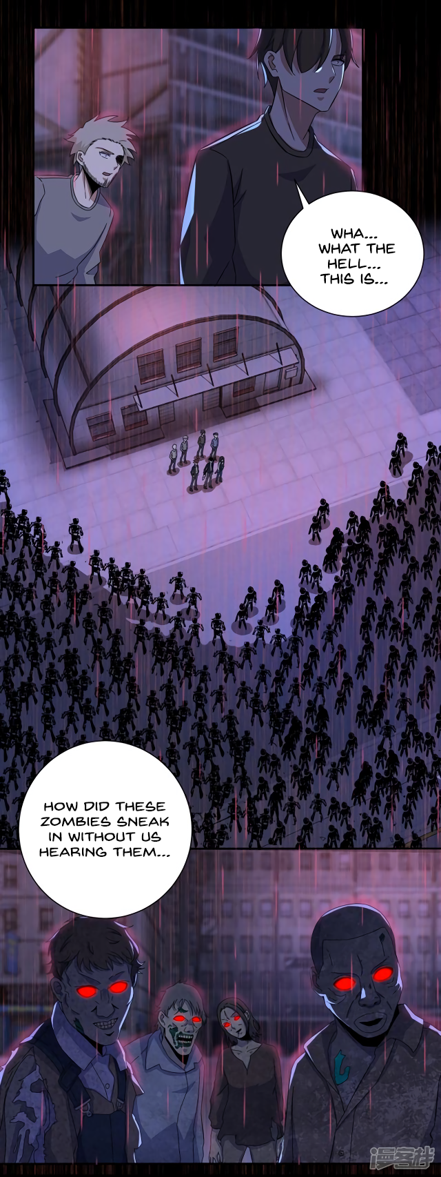 Page 2 of Chapter 56
