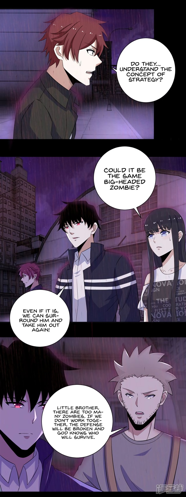 Page 3 of Chapter 56