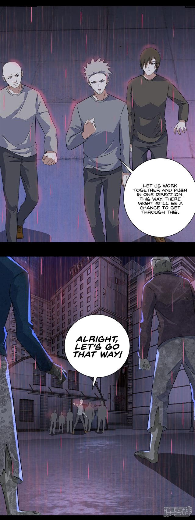 Page 4 of Chapter 56