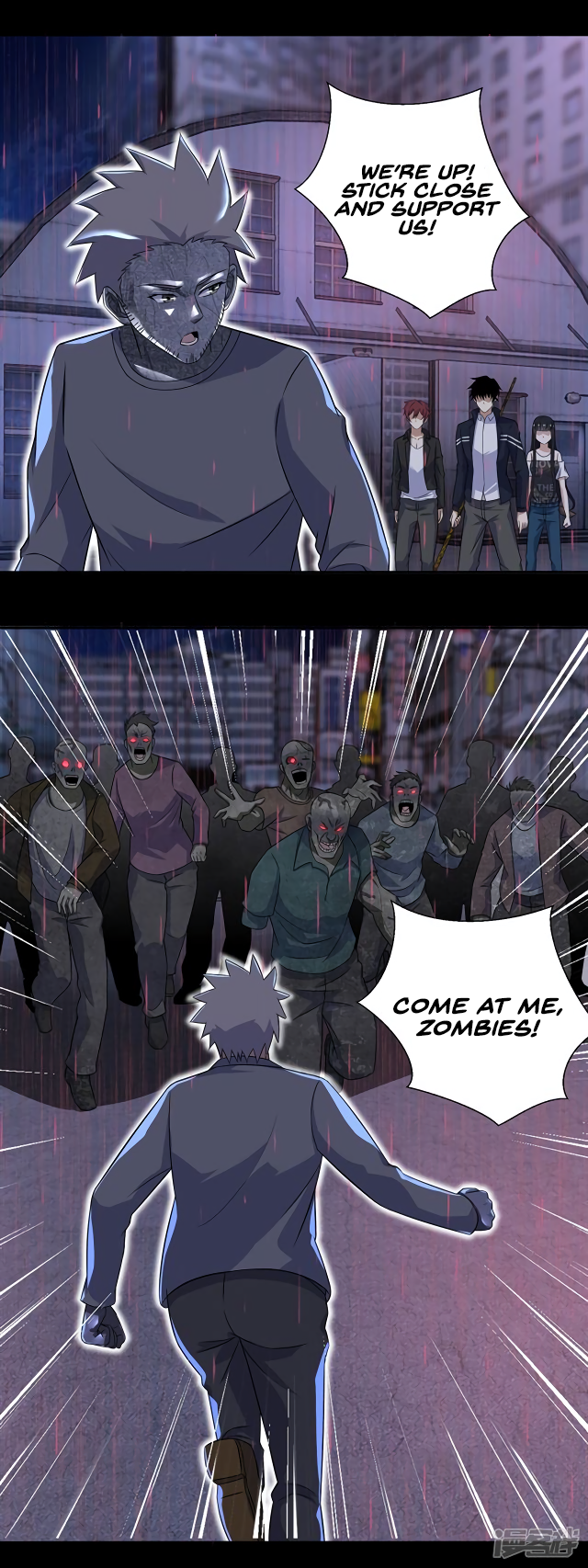 Page 7 of Chapter 56
