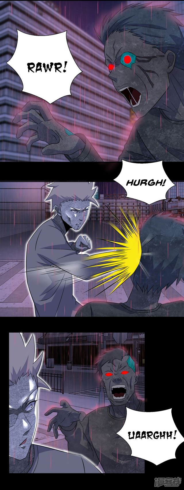 Page 8 of Chapter 56