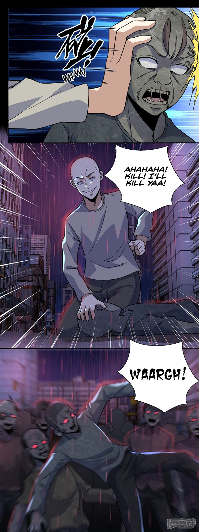 Page 9 of Chapter 56